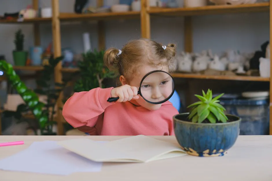 child science notebook hypothesis